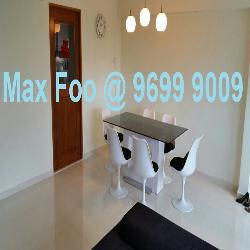 Blk 126 Bishan Street 12 (Bishan), HDB 5 Rooms #55133792